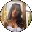 Belinda Bess Avatar
