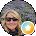 Christine Poppa Avatar