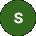 steve rogowskey Avatar