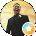 arlee arrozal Avatar
