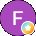 Finney Kewa Avatar