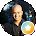 Dushyant Tomar Avatar