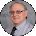 Pat Osborn Avatar