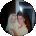 kim malone Avatar