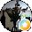 Tiffany Jewell Avatar