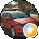 Nestaly Torres Avatar