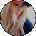 gina marie Avatar