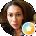 Gabriela Esslinger Avatar