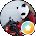 Angie Tristan Avatar