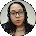 Bri Pantoja Avatar