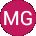 MG SMS Avatar