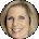 Tracy Thompson Avatar