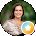 Stephanie Castro Faucetta Avatar