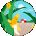 JB Avatar