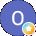 OIIFJ78 Avatar