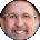 Scott Ramp Avatar