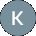 Karen Marrs Avatar