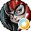 denise hughley Avatar