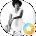 Jae Divine Avatar