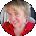 Elizabeth DeHart Avatar