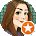 Jess T Avatar