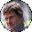 Brian Whistler Avatar