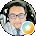 Paul Barajas Avatar