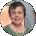 Susan Thoi Avatar
