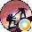 Rich Perales Avatar