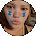 amanda arementa Avatar