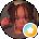 Eagle Eyez Avatar