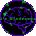 J's Mindscape Avatar