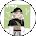 omgeeiseeyou Avatar