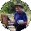 David Tigue Avatar