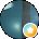 serenity socool Avatar