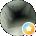 Superior AirDuct Avatar