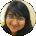 Neetu Chopra Avatar