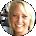 Kathy Miller Avatar