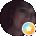 Yolanda Brennan Avatar