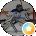 Ed Loo Avatar