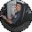 Wagner Leal Avatar