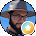 Johnny Sanchez Avatar