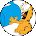 Joey Rice Avatar