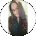 Sarina Atiles Avatar