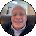 John R. Mahne Avatar