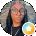 Vivica Thomas Avatar