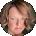 Amber C Avatar