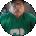 Betty morenobetty3@yahoo.com Avatar
