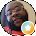 Richy Rich Avatar