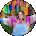 Louisa Lawler Avatar